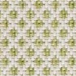 ivory green