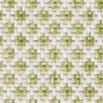 ivory green