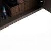 Fine Fixtures Kingsford Vanity - 4 of 4