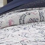 dream paisley
