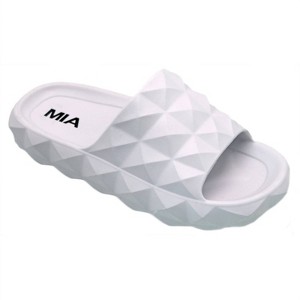 Women's Wo's Jellybean Sandal - MIA - 1 of 2