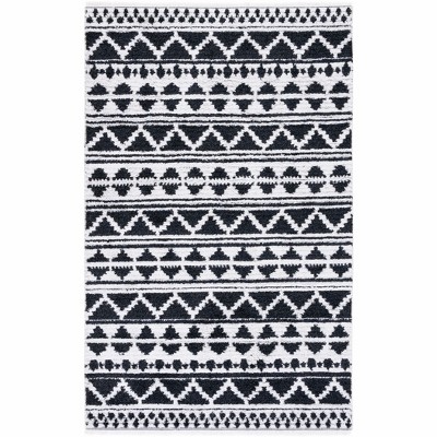 Augustine AGT847 Machine Made Indoor Rug - Safavieh