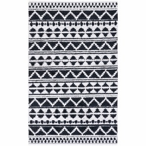 Augustine AGT847 Machine Made Indoor Rug - Safavieh - 1 of 4