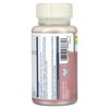 Solaray Indole-3-Carbinol With Cruciferous Vegetables, 100 mg, 30 VegCaps - 3 of 4