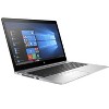 HP 850 G5 Laptop, Core i5-8350U 1.7GHz, 16GB, 256GB NVMe, 15.6" FHD, Win11P64, Webcam, Manufacturer Refurbished - 3 of 4