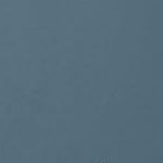 mineral blue-pintuck-4pcs