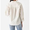 Women's Cora Top - STARKx - 3 of 4