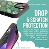 Smartish iPhone 15 MagSafe Case - Gripmunk Slim Grip Magnetic Cover - 4 of 4