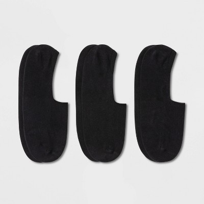 Goodfellow & Co : Men's Socks : Target