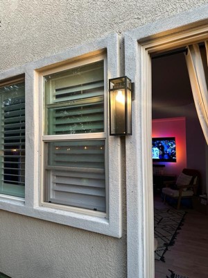 Guest review image 1 of 2, zoom in