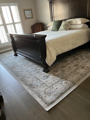 Guest review image 3 of 3, zoom in
