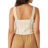 Women's Sunny Lane Lace Top - BILA77 - 3 of 3