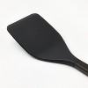 Stainless Steel and Nylon Solid Turner - Figmint™ - 3 of 3