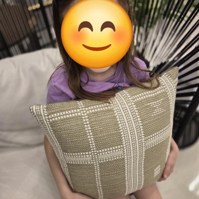 Guest review image 1 of 3, zoom in