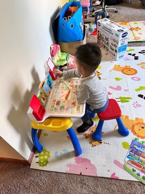 Guest review image 1 of 2, zoom in