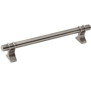 Amerock Davenport Cabinet or Drawer Pull - 1 of 4