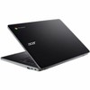 Acer Chromebook 314 - 8GB RAM - 64GB SSD - C936-C1DM - Manufacturer Refurbished - 4 of 4