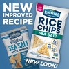 Lundberg Rice Chips Sea Salt 5.5oz - 3 of 4
