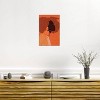 Tula by Reyna Noriega Unframed Wall Canvas - iCanvas - 2 of 3