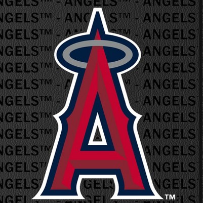 los angeles angels