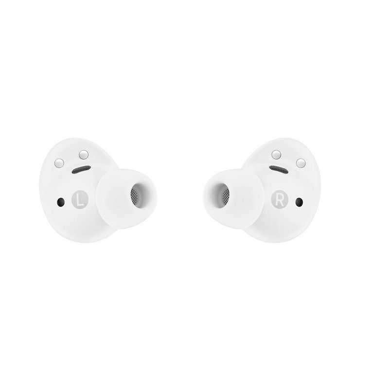 Samsung Galaxy Buds Pro 2 Wireless Earbuds TWS Noice Cancelling Bluetooth IPX7 Water Resistant - International Model, 3 of 9