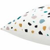 Mark & Day Schalchen Modern Throw Pillow - 4 of 4
