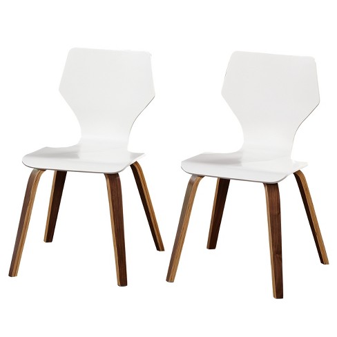 Target 2024 bentwood chairs