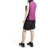 Women's Wo Grove Hybrid Vest - Abacus Sportswear US - 2 of 4