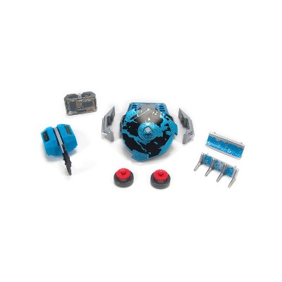 hexbug price