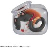 Bandai - Megahouse - One Piece - Mega Cat Project - Good Night NyanPieceNyan! (One Random Bottle per Perchase) - 3 of 4