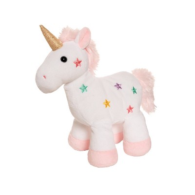 unicorn stuffed animal target