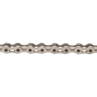 kmc narrow chain