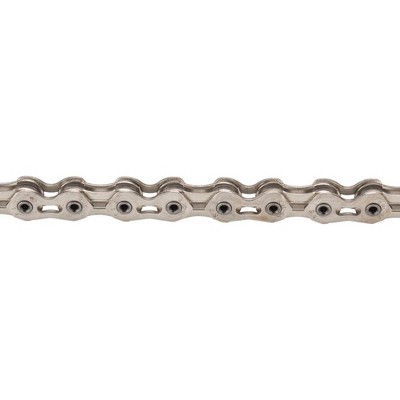 kmc single speed chain