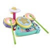 VTech Bluey Drum Set - image 2 of 4