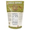 Nature's Path Pumpkin Seed + Flax Granola – 24.7oz - 2 of 4