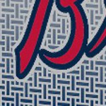 atlanta braves