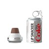 Lip Smacker Diet Coke Lip Balm - 2 of 3