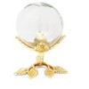 Classic Touch Decorative Centerpiece with Clear Ball Design - image 2 of 3