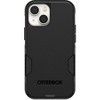 OtterBox COMMUTER SERIES case for iPhone 13 Mini - Black (77-83442) - Refurbished - 2 of 4