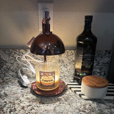 Guest review image 3 of 3, zoom in