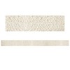 Teacher Created Resources® Everyone is Welcome Woven Straight Border Trim, 35 Feet Per Pack, 6 Packs - 2 of 4