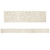 Teacher Created Resources® Everyone is Welcome Woven Straight Border Trim, 35 Feet Per Pack, 6 Packs - image 2 of 4