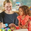 Learning Resources Say-A-Sound - Phonemic Awareness Sound Cubes - 2 of 4
