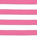 pink white