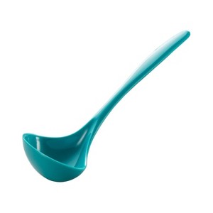 Hutzler 7.5-Inch Long Mini Melamine Ladle - 1 of 1
