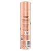 Nexxus Comb Thru Volume Finishing Mist Hairspray - 3 of 4