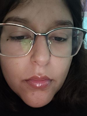 Guest review image 1 of 2, zoom in