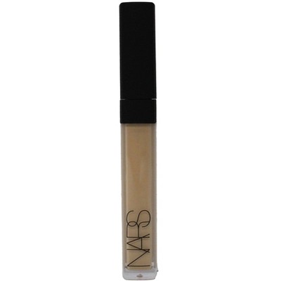 Nars Radiant Creamy Concealer Light 2.2 Nougatine, 0.22 Ounces