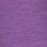 purple berry