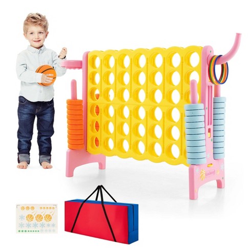 Variety of Toys at Jumbo Store Editorial Stock Image - Image of price,  gift: 109075524